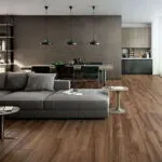 Laminate Flooring 4