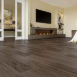 Laminate Flooring 5