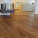 Laminate Flooring 6