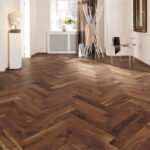 Parquet Flooring 2