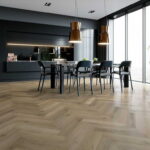 Parquet Flooring 4