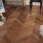 Parquet Flooring 5