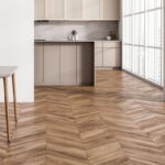 Parquet Flooring 6