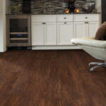 Vinyl Flooring 1