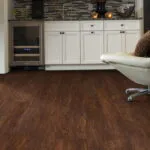Vinyl Flooring 1