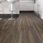 Vinyl Flooring