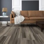 Vinyl Flooring 2