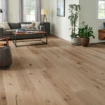 Vinyl Flooring 3