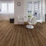 Vinyl Flooring 5