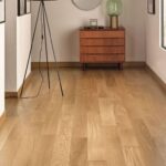 Wood Flooring