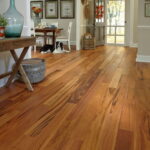 Wood Flooring 2