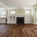 Wood Flooring 3