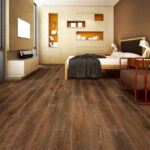 Wood Flooring 4