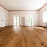 Wood Flooring 5