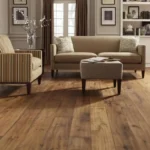 Wood Flooring 6