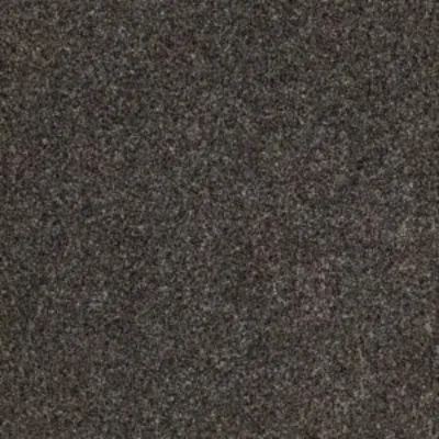 Carpet 019