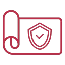 Carpet- 5-10+ Years Warranty