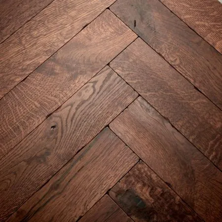 Goodrich-Foundry-oak