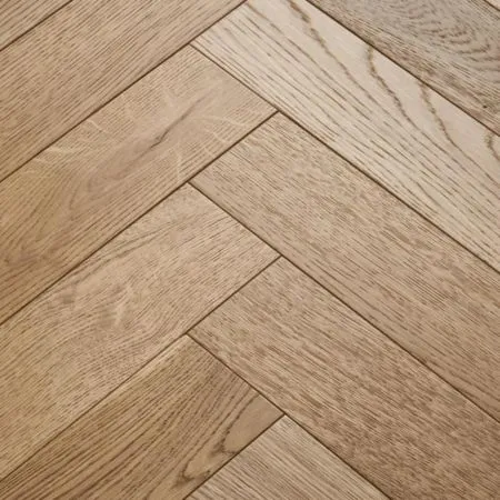 Goodrich-Natural-oak