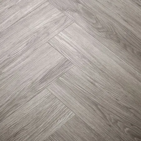 Herringbone-Oak