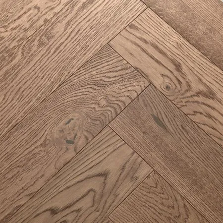 Highclere-Coffee-oak