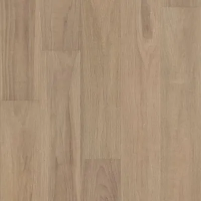 Pierpoint Walnut