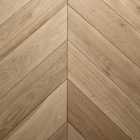 Raw-Oak-Chevron