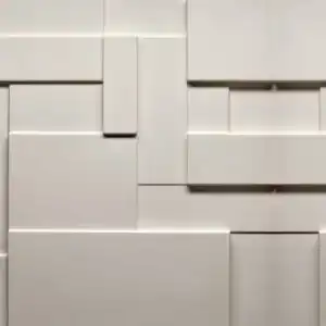 Tetris