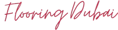 Flooring-Dubai Signatures