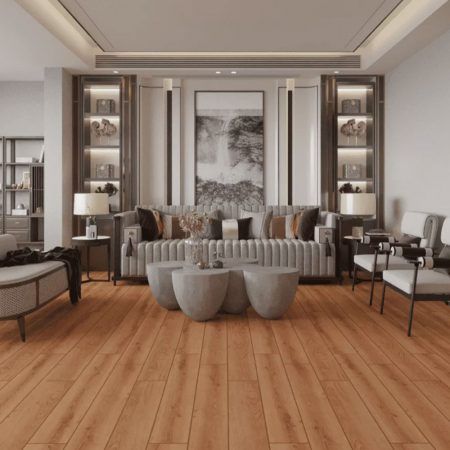 Flooring Dubai 21