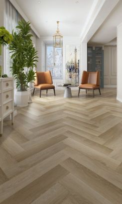 Flooring Dubai 23