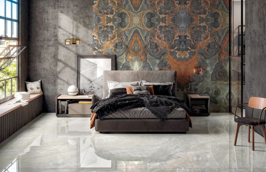 Best Floor Tiles Design Ideas For Every Room