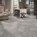 From Minimalist to Luxurious Floor Tiles Design Guide For a Stylish & Classy Upgrade 