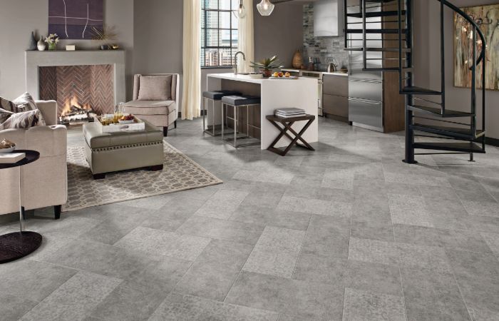 From Minimalist to Luxurious Floor Tiles Design Guide For a Stylish & Classy Upgrade 