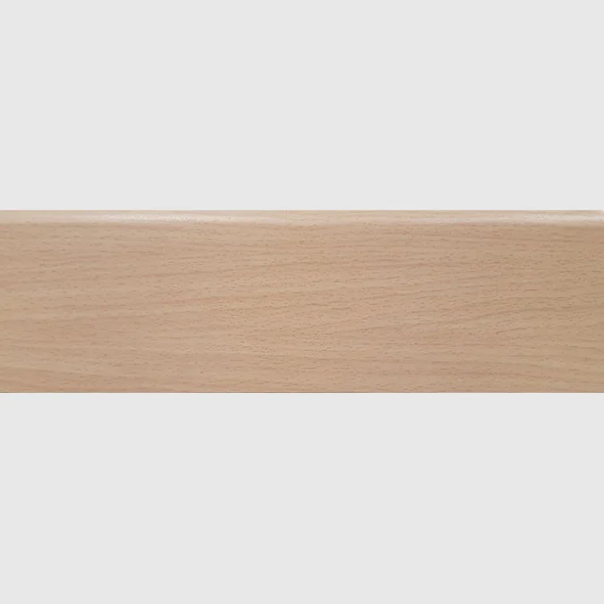 Laminate Skirting D1407