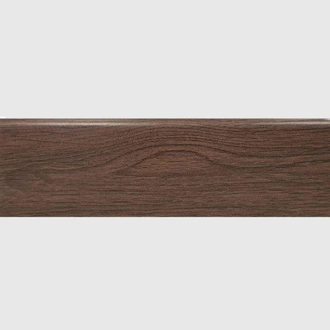 Laminate Skirting D4168