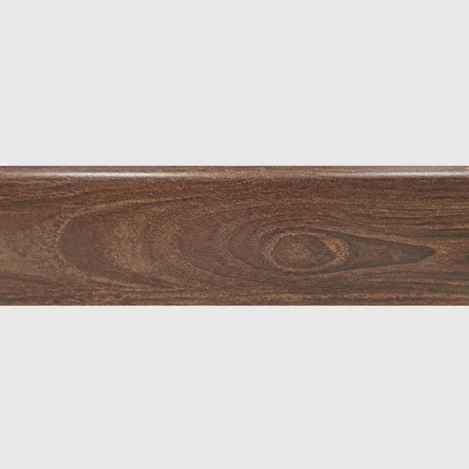 Laminate Skirting D4170