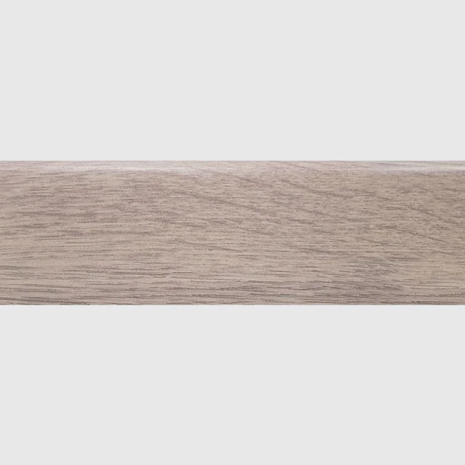 Laminate Skirting D4763