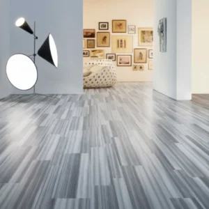 Living room Floor