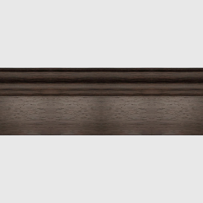 SK2001 Skirting