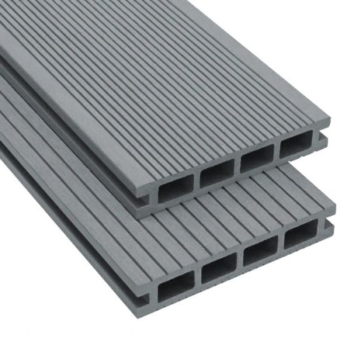 WPC 2832 Outdoor flooring