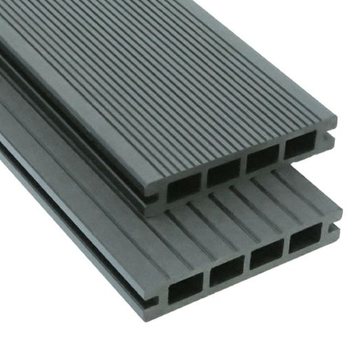WPC 2833 Outdoor flooring