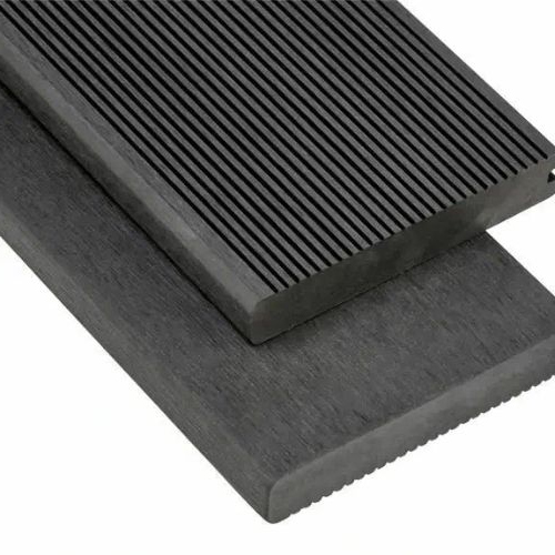 WPC 2841 Outdoor flooring