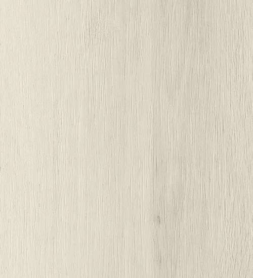 Chiltern Oak