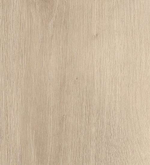 Clowes Oak