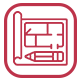 Floor Planning