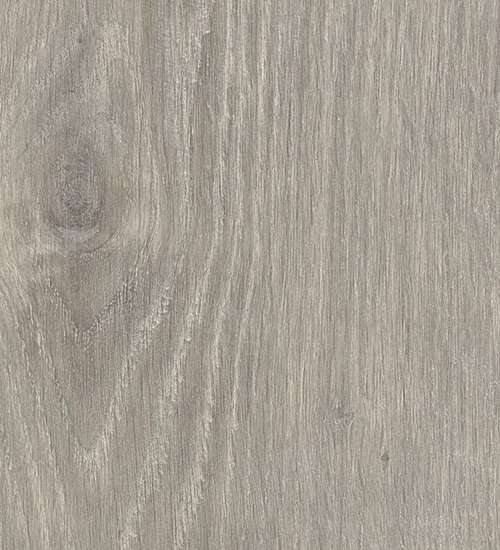 Henley Oak