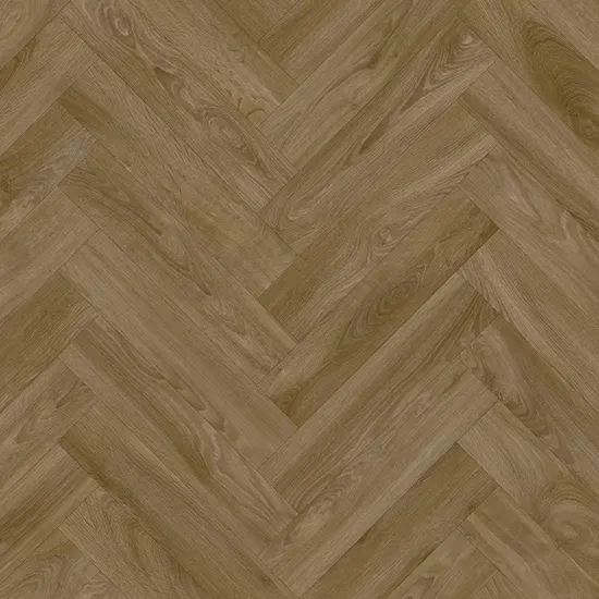 Herringbone natural PVC Flooring