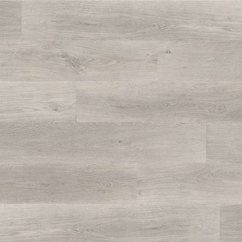 lvt flooring sample