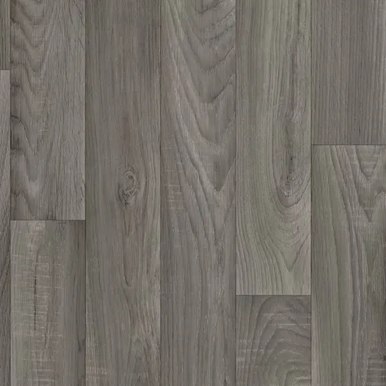 PVC Flooring Chic Noblesse